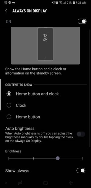 Screenshot_20181112-053105_Always%20On%20Display.jpeg