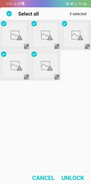 Capture+_2019-02-22-10-40-00.jpg