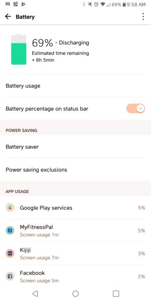 Screenshot_2018-11-12-09-58-36.jpg
