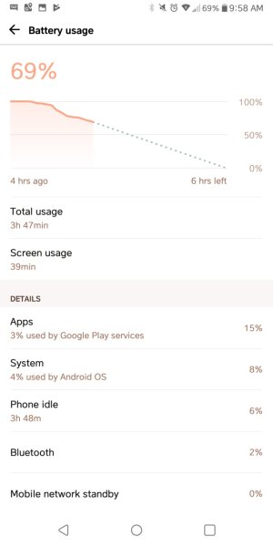 Screenshot_2018-11-12-09-58-48.jpg
