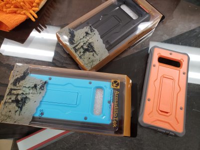 20190222_115223.jpg 20190222_115223.jpg