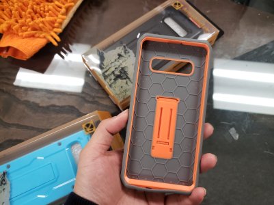 20190222_115233.jpg 20190222_115233.jpg