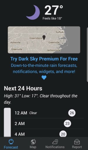 Screenshot_20190120-231458_Dark%20Sky.jpeg