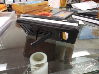 20190222_115427.jpg 20190222_115427.jpg