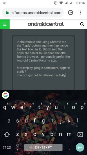 Screenshot_20190121-011647.jpeg Screenshot_20190121-011647.jpeg