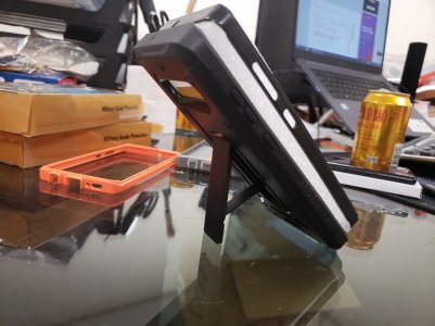 20190222_115439.jpg 20190222_115439.jpg