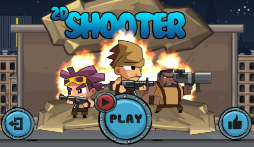 shooter ss 1.jpg