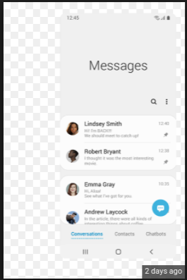 Screenshot 2019-02-22 at 2.35.11 PM.png