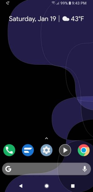 Screenshot_20190119-214314_Nova%20Launcher.jpeg