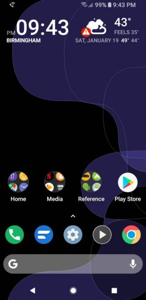 Screenshot_20190119-214320_Nova%20Launcher.jpeg