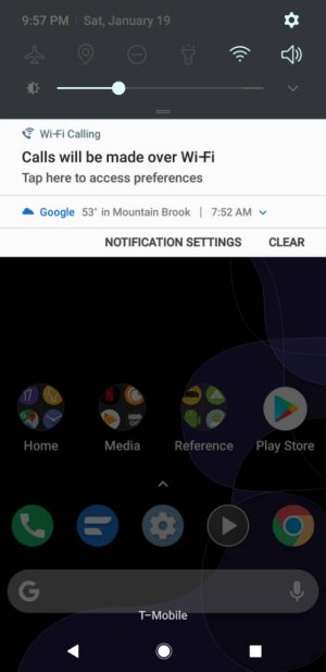 Screenshot_20190119-215745_Nova%20Launcher.jpeg