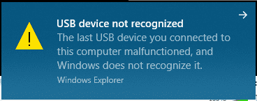 https___i537.photobucket.com_albums_ff334_warpme11_3_zpscnnontqy.png