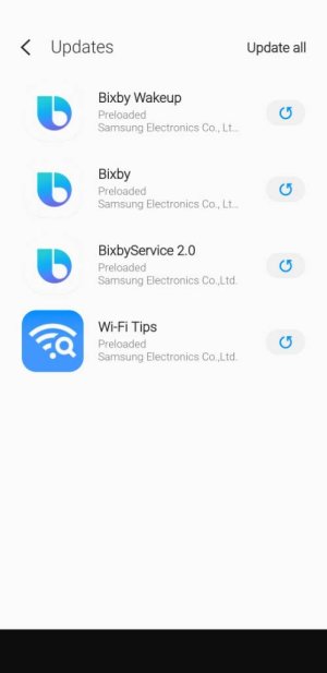 Screenshot_20190222-191204_Galaxy Store.jpeg