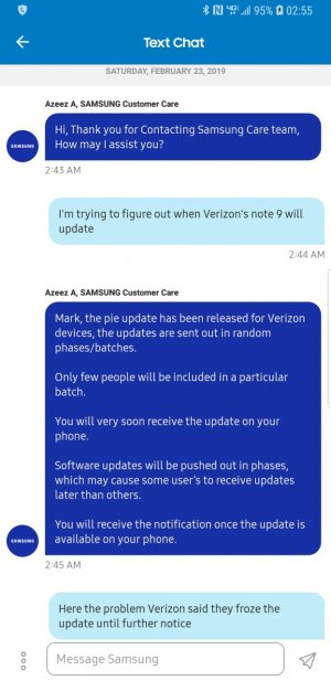 Screenshot_20190223-025543_Samsung+.jpg