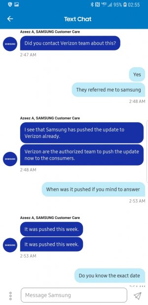 Screenshot_20190223-025551_Samsung+.jpg
