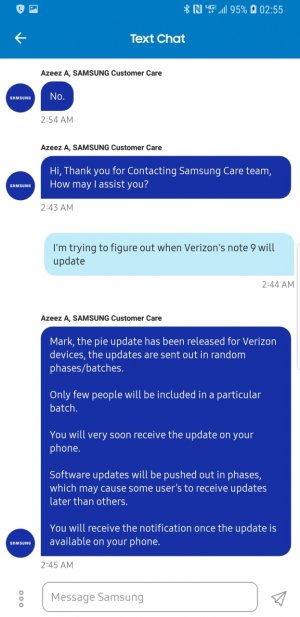 Screenshot_20190223-025558_Samsung+.jpg