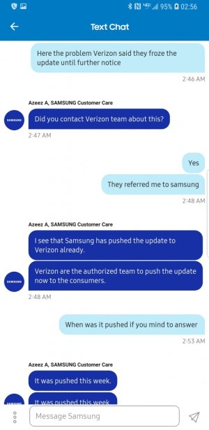 Screenshot_20190223-025606_Samsung+.jpg