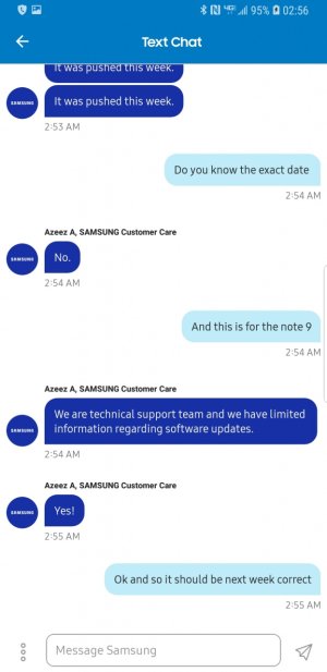 Screenshot_20190223-025614_Samsung+.jpg