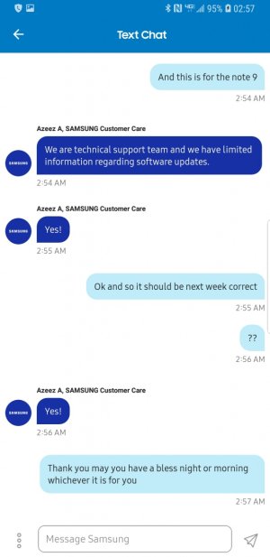 Screenshot_20190223-025725_Samsung+.jpg