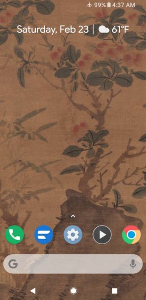 Screenshot_20190223-043732_Nova%20Launcher.jpeg