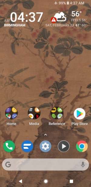 Screenshot_20190223-043737_Nova%20Launcher.jpeg
