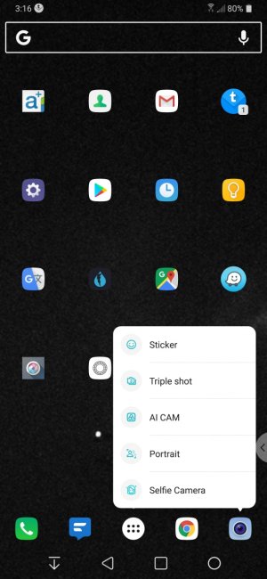 Screenshot_2018-11-12-15-16-52.jpg