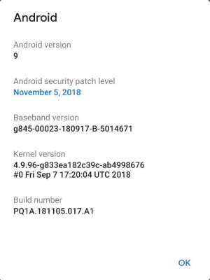 Screenshot_20181112-191102~2.jpeg