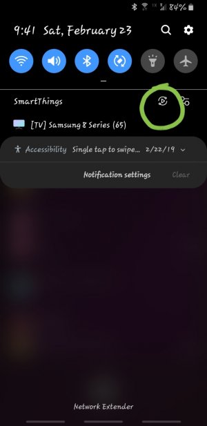Screenshot_20190223-094149_Samsung Experience Home.jpg