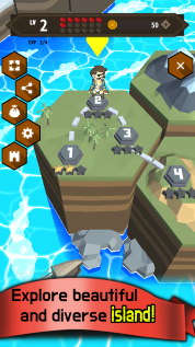 Screenshot1_e_33.png Screenshot1_e_33.png