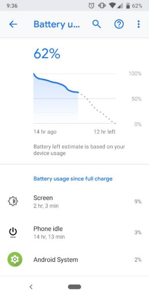 Screenshot_20181112-213659.jpeg