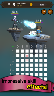 Screenshot3_e_33.png Screenshot3_e_33.png