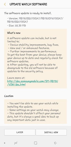 Screenshot_20190223-061936_Galaxy Watch PlugIn.jpg