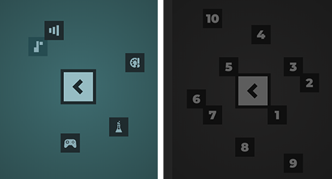 klac_update_2.png