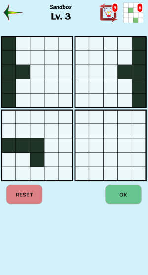lv3.PNG