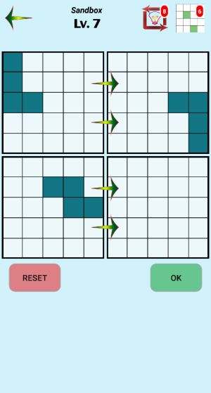 lv7.PNG