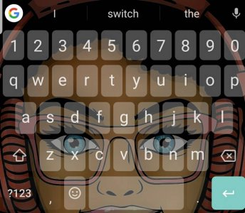 Screenshot_20181113-060829.jpeg