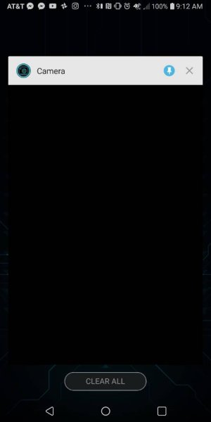 Screenshot_2018-11-13-09-12-09.jpeg