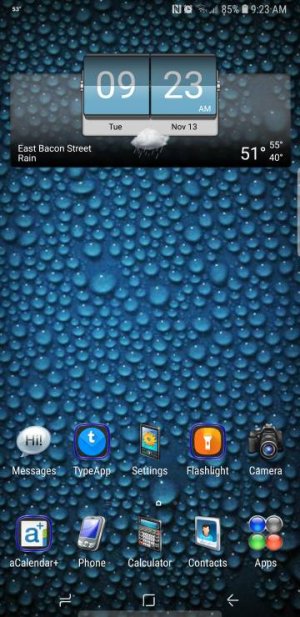 Screenshot_20181113-092323_Samsung%20Experience%20Home.jpeg