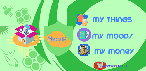 8Ea9XhK.png 8Ea9XhK.png