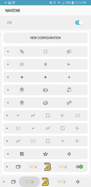 Screenshot_20190121-121451_NavStar.jpg