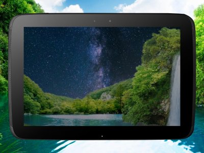 tablet_0_2.jpg