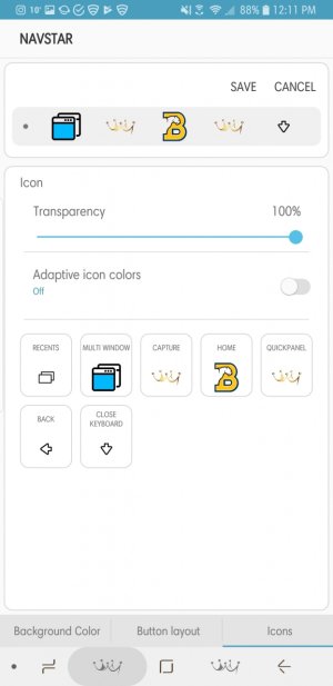 Screenshot_20190121-121123_NavStar.jpg
