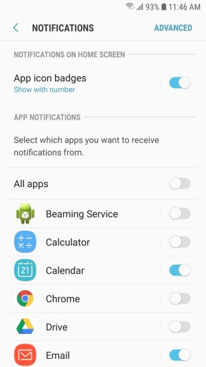 Screenshot_20190121-114611_Settings.jpg
