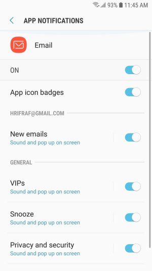 Screenshot_20190121-114518_Settings.jpg