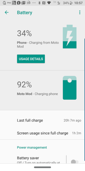 Screenshot_20190223-225733.png