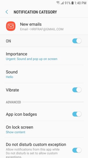 Screenshot_20190121-134028_Settings.jpg