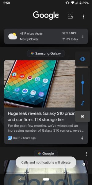Screenshot_20190121-145055.jpg