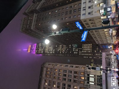 IMG_20190212_181932.jpg