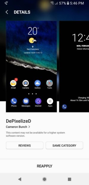 Screenshot_20190121-174615_Samsung%20Themes.jpeg