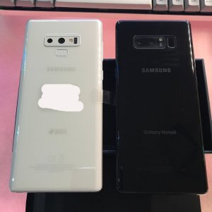 note 9 alpine white.jpg